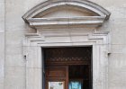 I MISTERI DELLA CIOCIARIA - 2011
